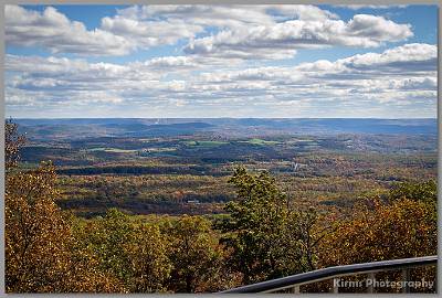 Kirms Photography High Point St Park-6